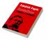 Socialism Utopian and Scientific