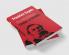 Socialism Utopian and Scientific