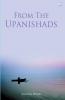 From The Upanishads (New Edition)