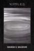 Ripples