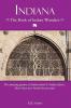 Indiana: The Book of Indian Wonders