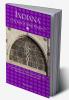 Indiana: The Book of Indian Wonders