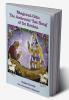 Bhagavad-Gita: The Ambrosial 'Sat-Song' of Sri Krishna