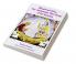 Bhagavad-Gita: The Ambrosial 'Sat-Song' of Sri Krishna