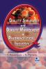 Quality Assurance and Quality Management inPharmaceutical Industry