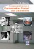 Principles & Practices of Contamination Control and Cleanroom