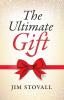 The Ultimate Gift