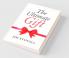 The Ultimate Gift