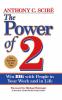 The Power Of 2