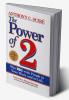 The Power Of 2