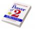 The Power Of 2