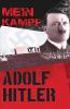 Mein Kampf