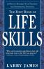 The First Book Of Life Skills