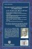 The First Book Of Life Skills