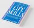 The First Book Of Life Skills