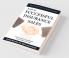 Secrets of Successful Insurance Sales [Paperback] [Jan 01 2007] Jack and Gar...