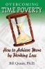 Overcoming Time Poverty