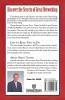The One Minute Networker