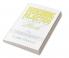 Overcoming Rejection Will Make You Rich [Paperback] [Jan 01 2007] Larry Diangi