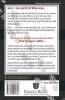 Ibo Field Guide