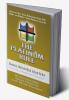 The Platinum Rule For Small Business Mastery