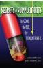 Secrets Of Supplements