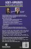Secrets Of Supplements
