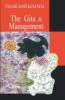 The Gita & Management