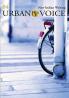 URBAN VOICE - BOMBAY : NEW WRITING