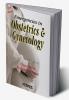 Emergencies in Obstetrics and Gynecology