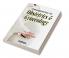Emergencies in Obstetrics and Gynecology