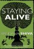 Staying Alive: Women Ecology and Survival in India
