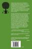 Staying Alive: Women Ecology and Survival in India