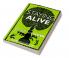 Staying Alive: Women Ecology and Survival in India