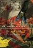 Sakuntala: Texts Readings Histories