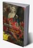 Sakuntala: Texts Readings Histories