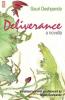 Deliverance- A Novella