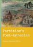 Partition's Post-Amnesias