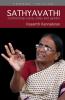 Sathyavathi