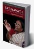 Sathyavathi