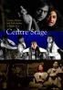Centre Stage