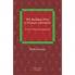 The Buddha' Way to Human Liberation