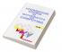 CS-60 Foundation Course In Maths For Computing