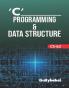 CS-62 C' Programming & Data Structure