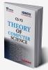 CS-73 Theory Of Computer Science