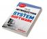 CS-63 Introduction to System Software