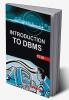 CS-06 Introduction To D.B.M.S
