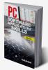CS-612 Software Application Skills