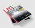 CS-612 Software Application Skills