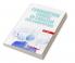 CS-610 Foundation Course In English For Computing